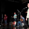 Fest noz du 18 avril 2026