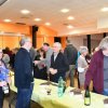 Repas et fest deiz 2019