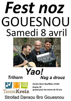 Affiche SDBG 2023 250