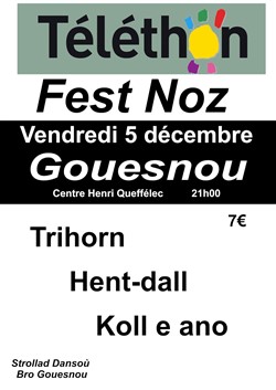 telethon sdbg 2025 a3 (250 x 353)